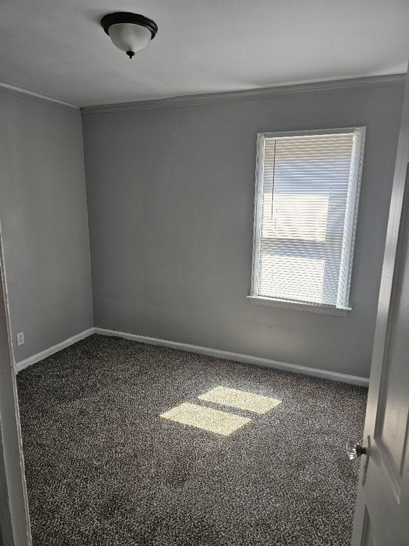 5786 NEFF – photo 3