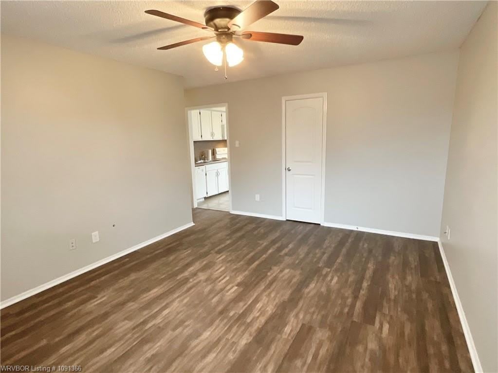 1107 N St – photo 2