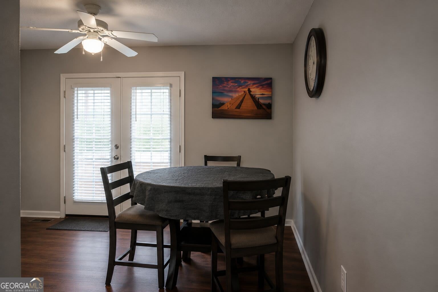 3168 Nectarine Circle – photo 5