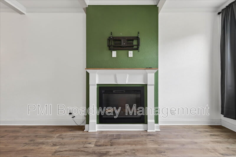 1264 Black Oak Circle – photo 3