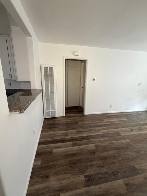 263 South Lemon Street – photo 5