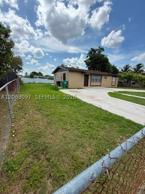 27902 SW 129th Ct – photo 2