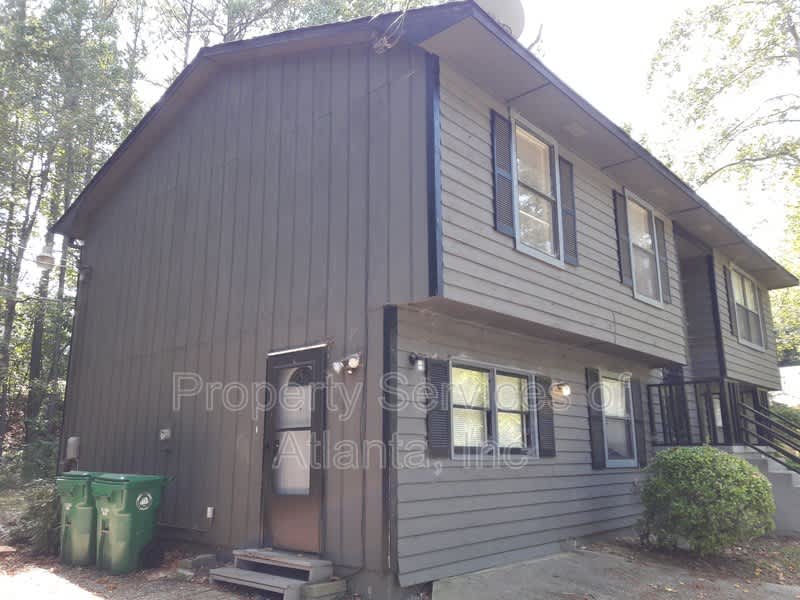 4341 Old Lake Dr – photo 2