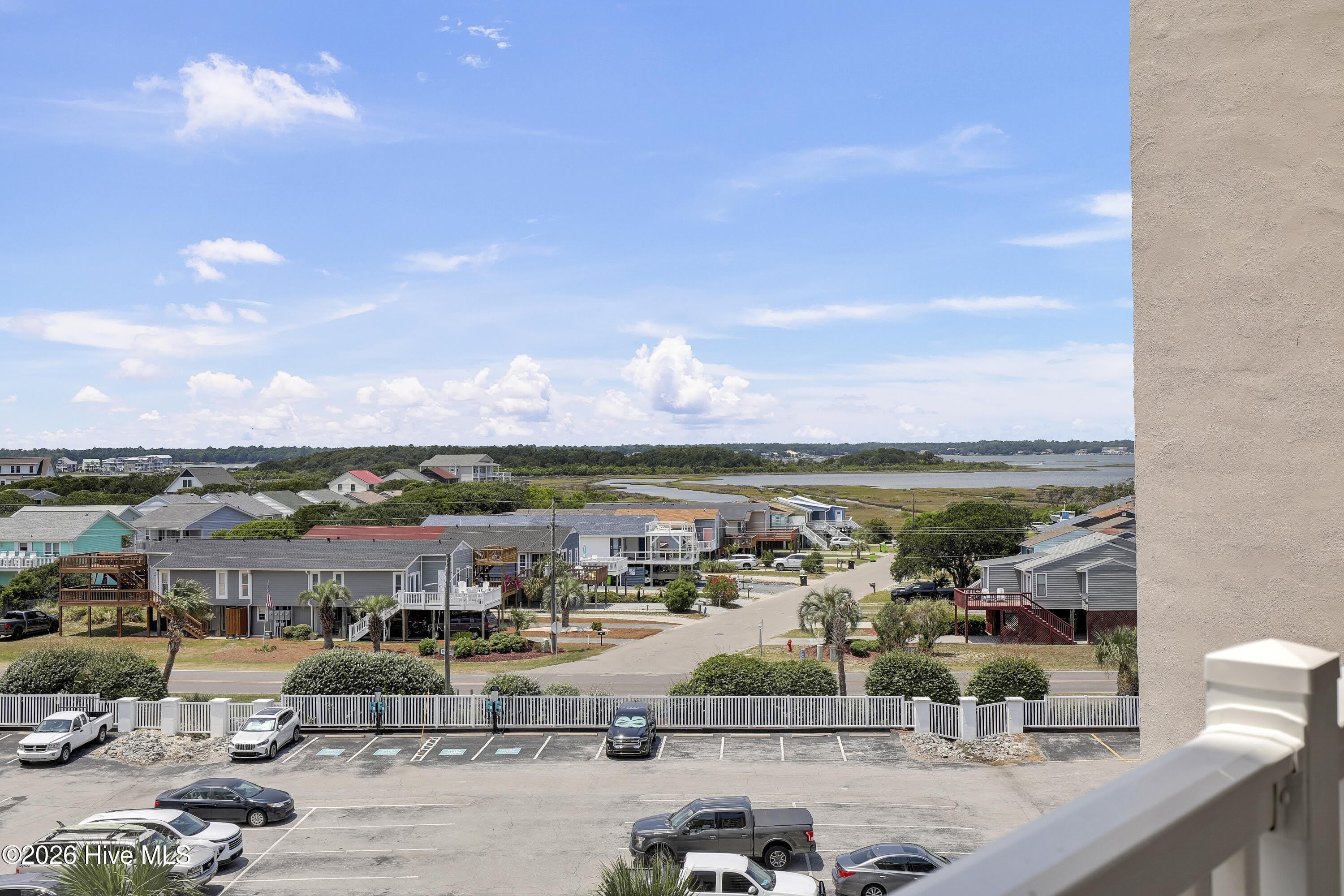 2000 New River Inlet Road – photo 2