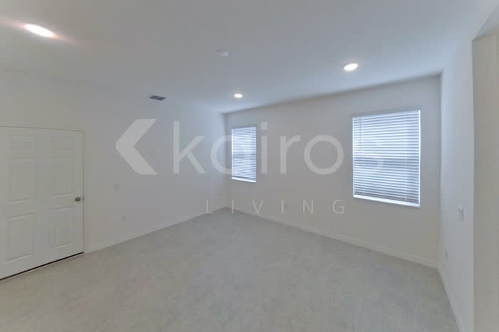 4401 Paraglider Place – photo 4