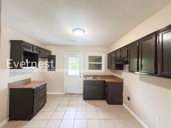 4909 Buford Avenue – photo 4