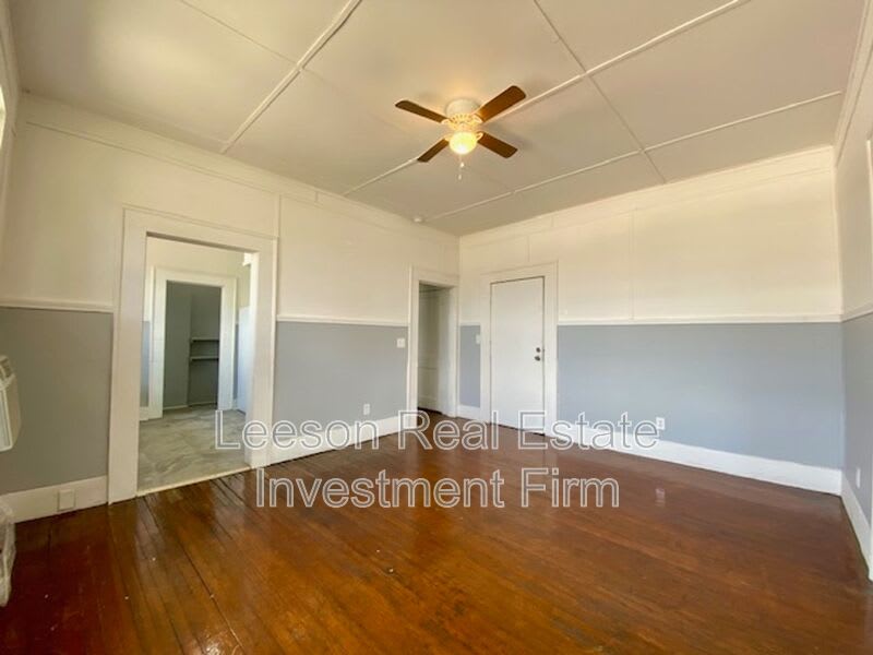 314 1/2 KINGS HIGHWAY – photo 3