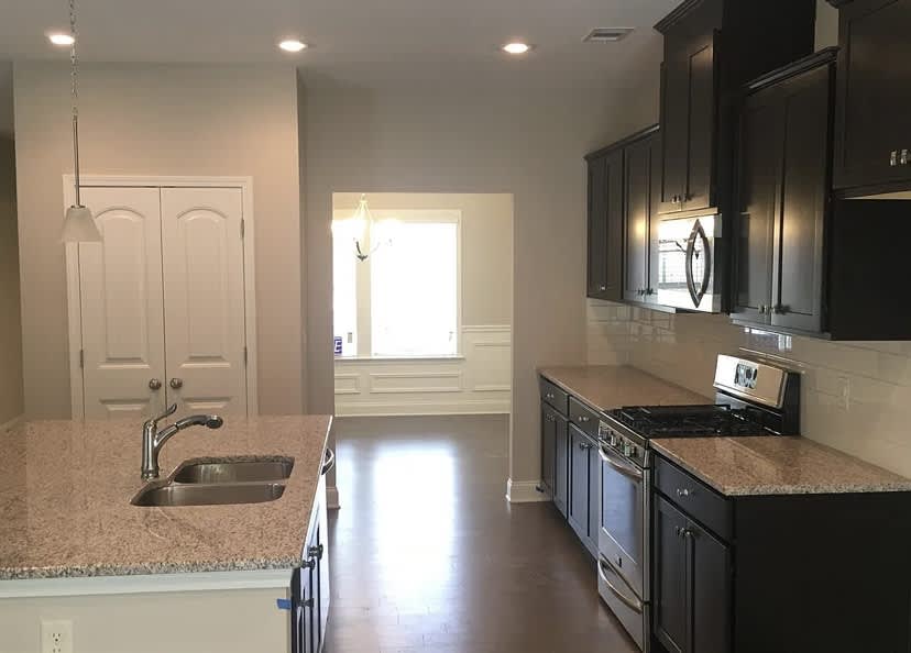 1207 Weatherford Street – photo 2