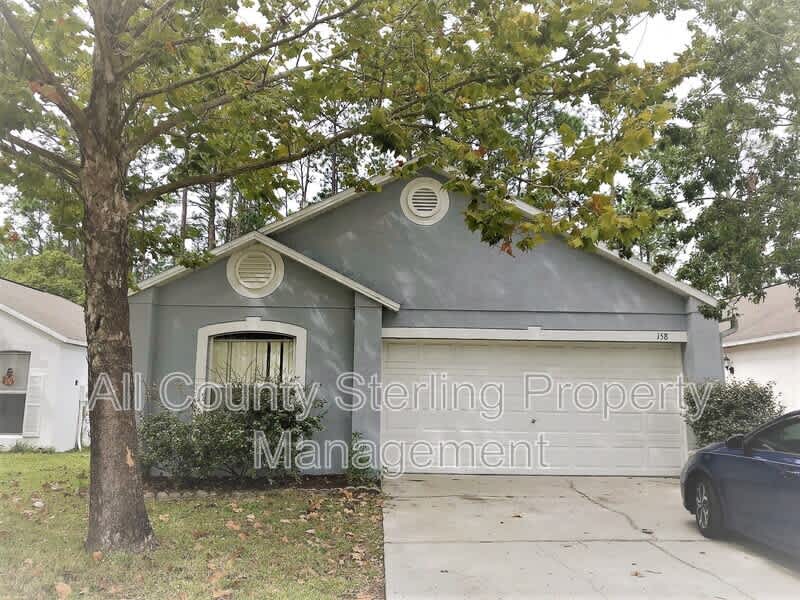 158 Gleason Cove – photo 3