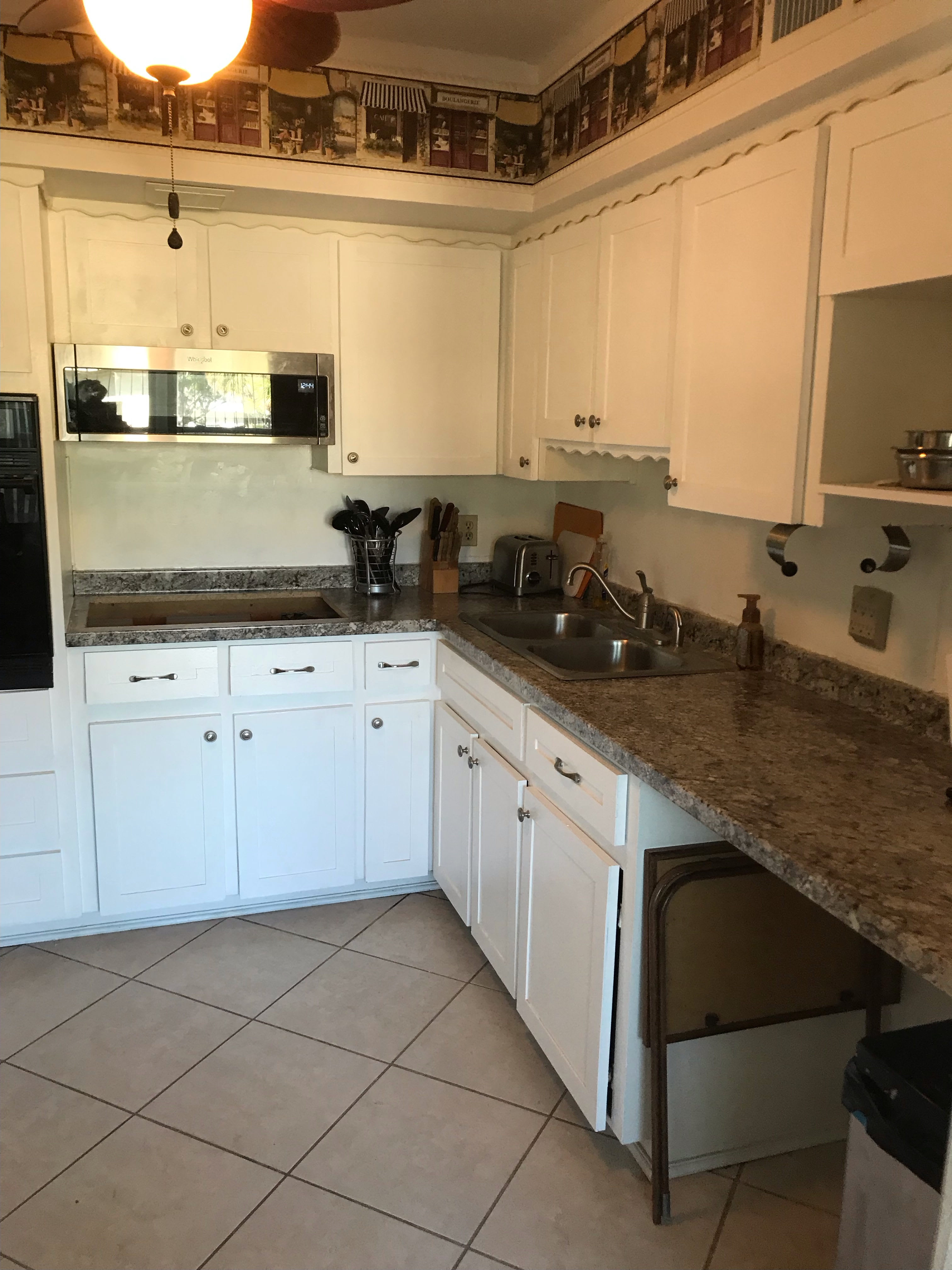 2360 Irish Ln – photo 4