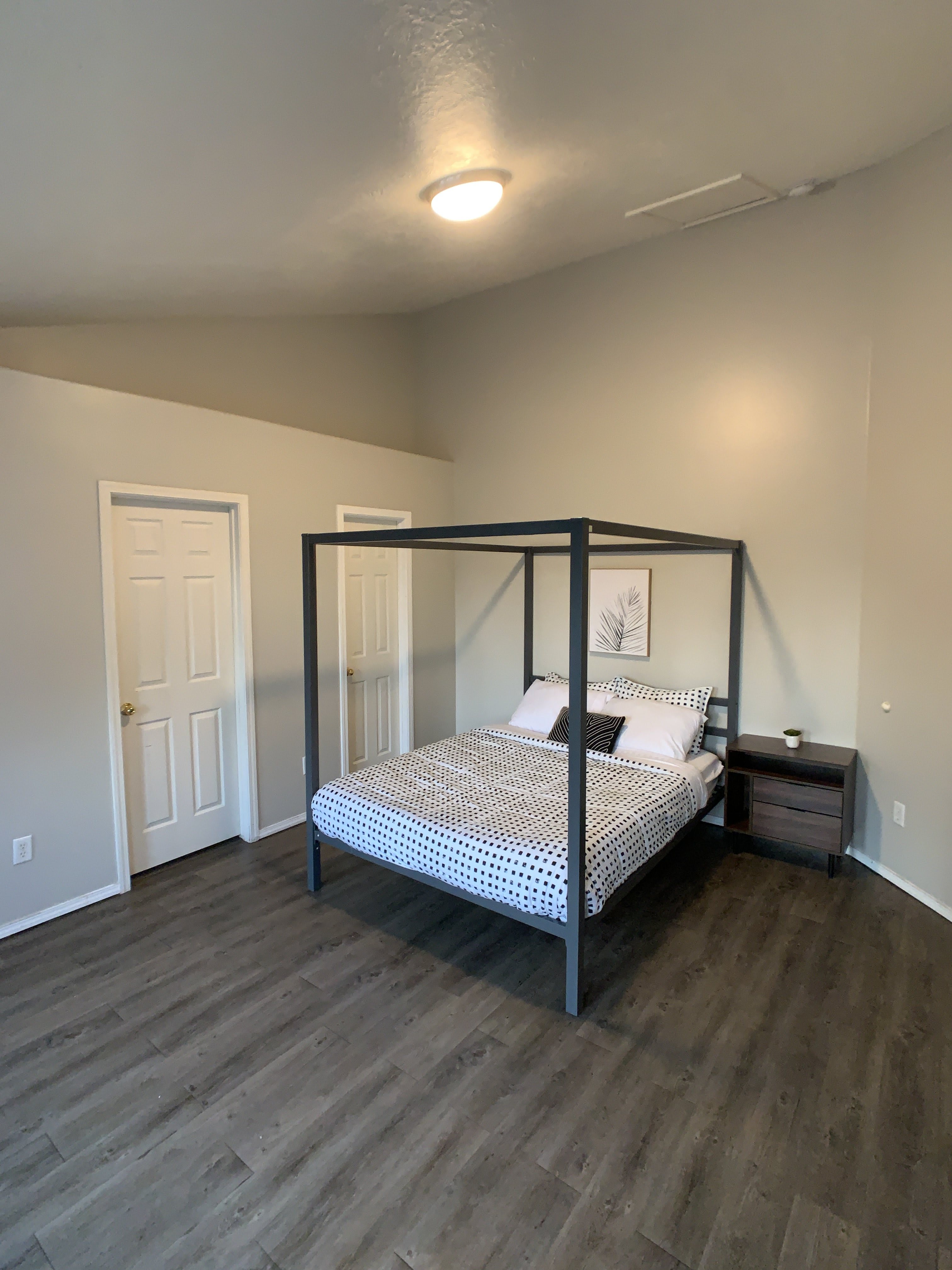 1849 Stallion Lane – photo 5