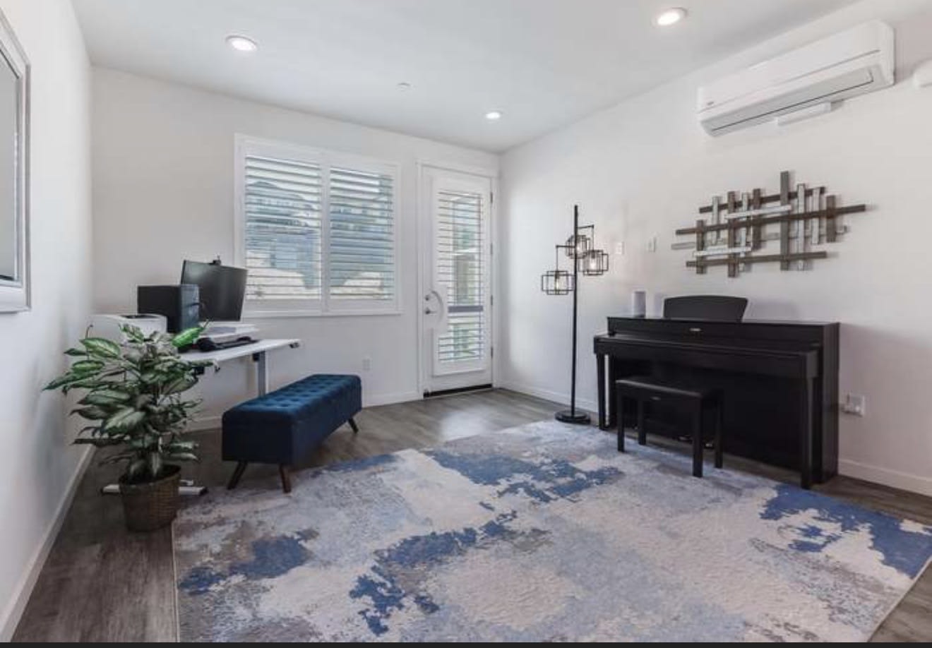 2600 Wildflower Station Pl Unit 73 – photo 5