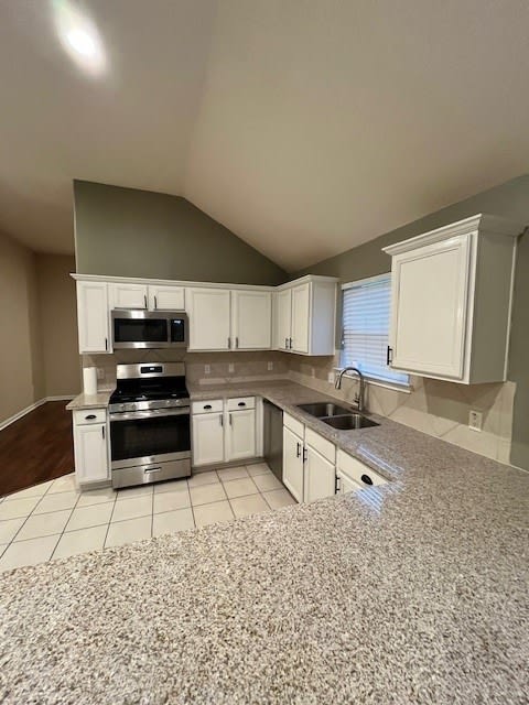11714 Elizabeth Ct – photo 2