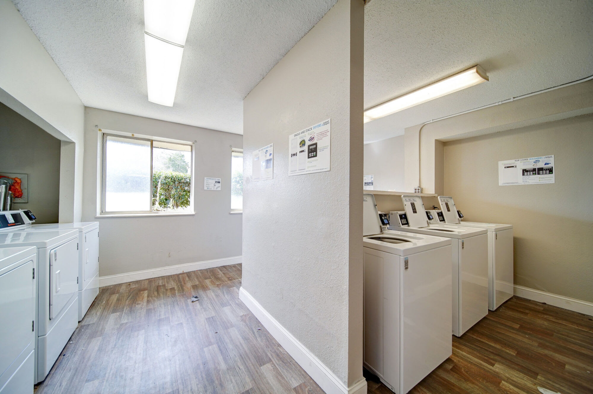 Tara Hills Apartments – photo 5