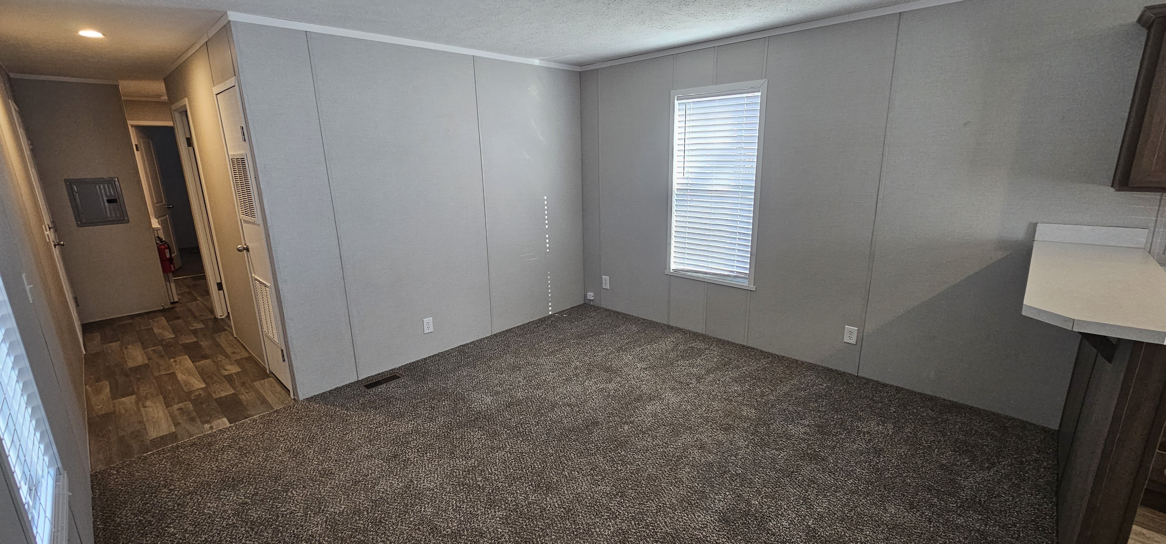 206 Magnolia Pl – photo 4