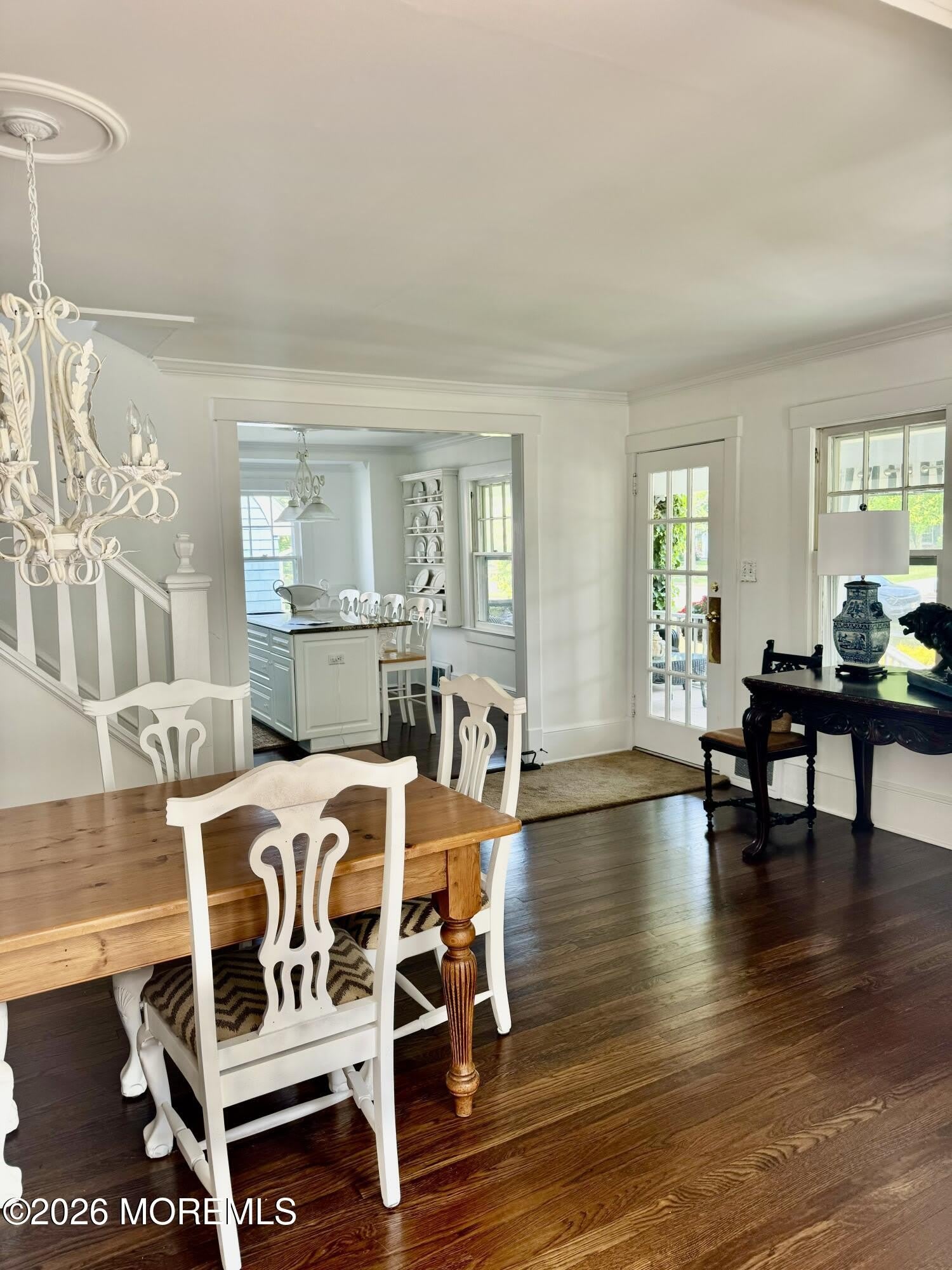 312 Boston Boulevard – photo 5
