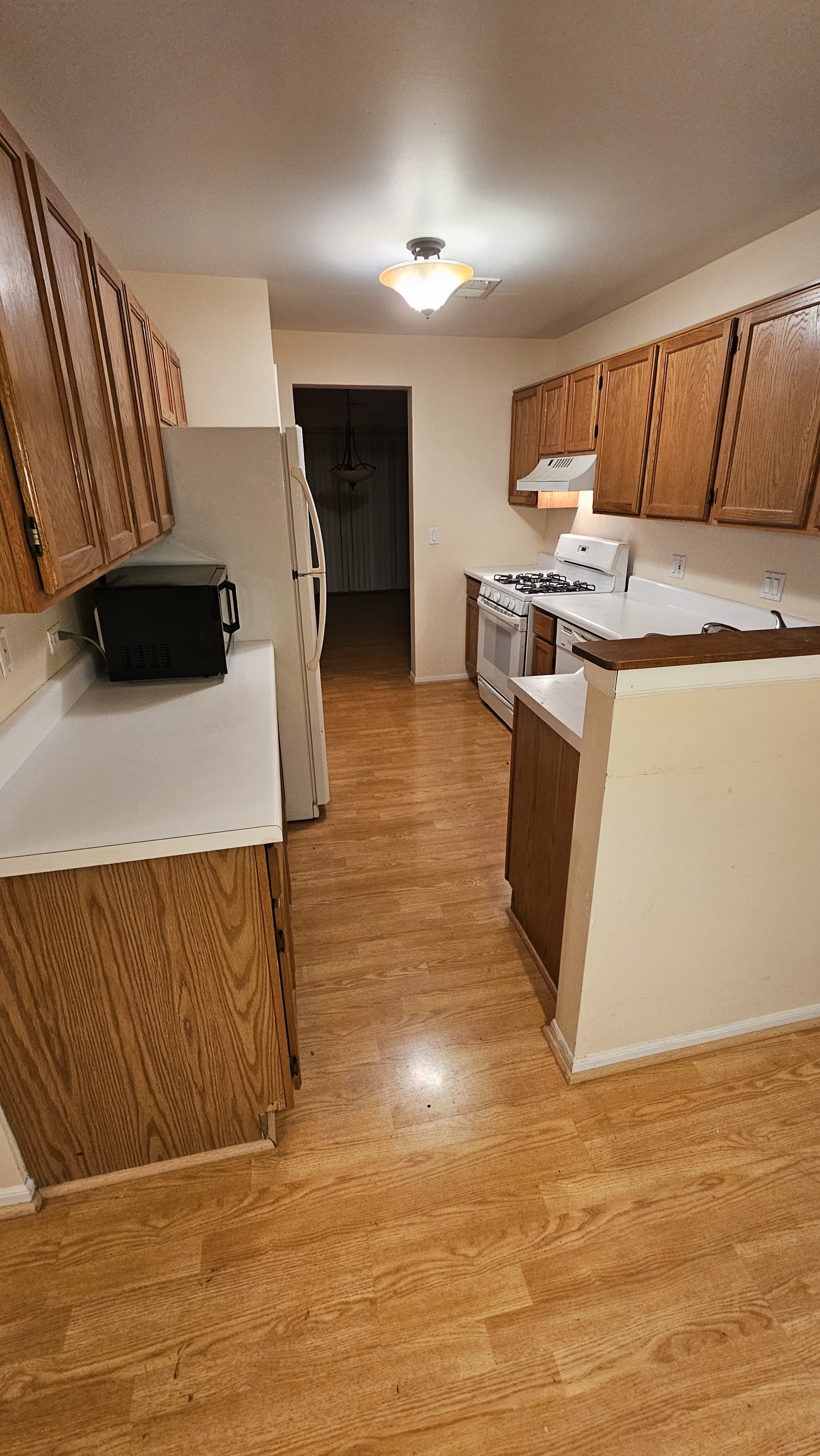 274 Odlum Ct – photo 5