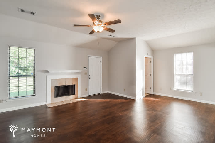6355 Sandy Ridge Curve – photo 3