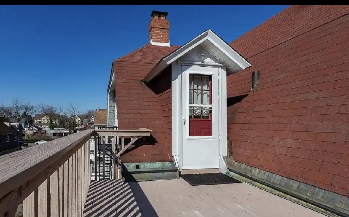 48 East Stewart Avenue Unit A – photo 3