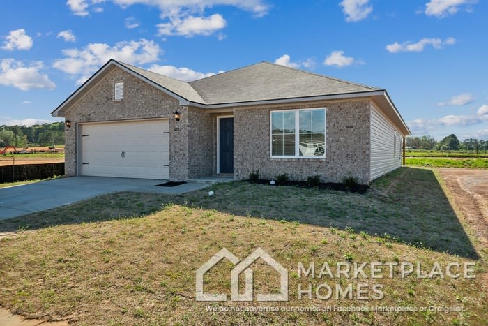 4022 Ryan Dr Sw – photo 3