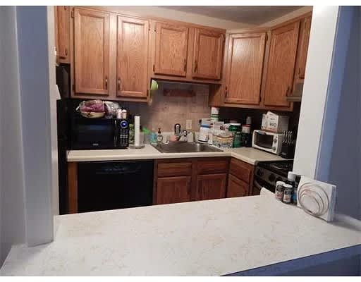 616 Boston Post Rd E Apt 15 – photo 4
