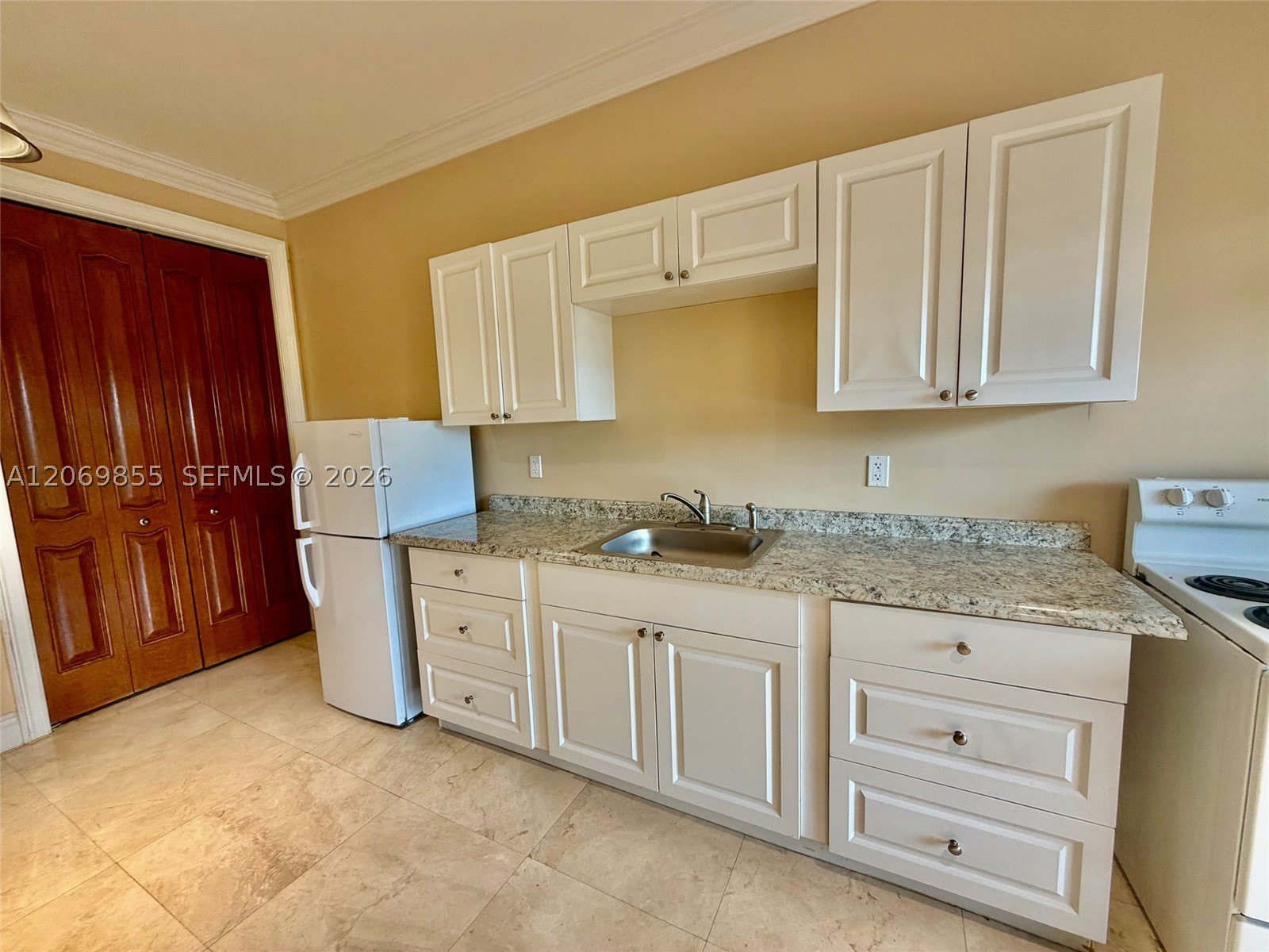7449 SW 104th St – photo 5