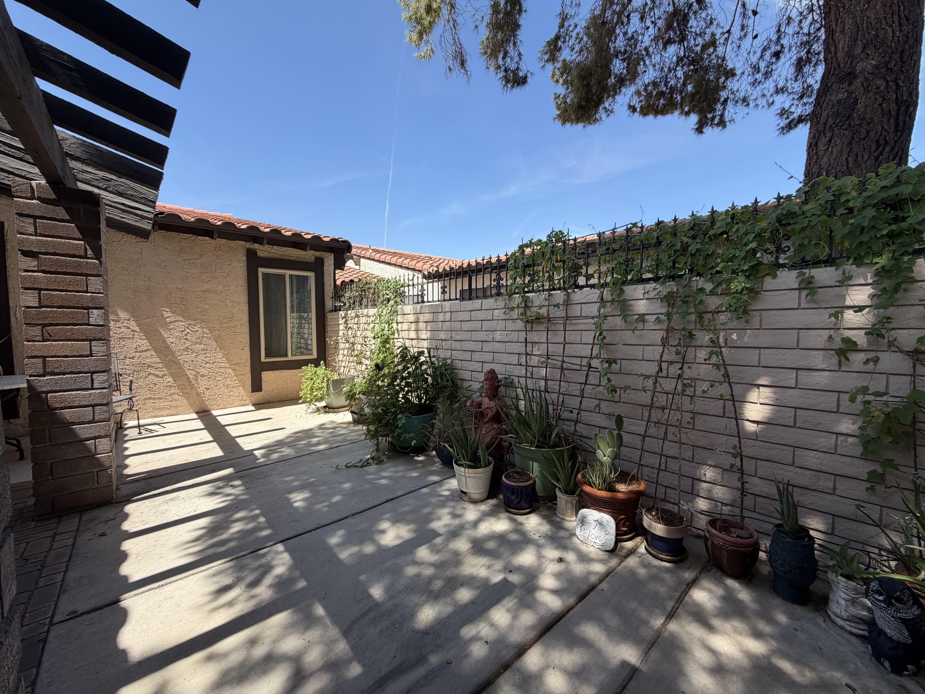 2212 Plaza Del Prado – photo 4