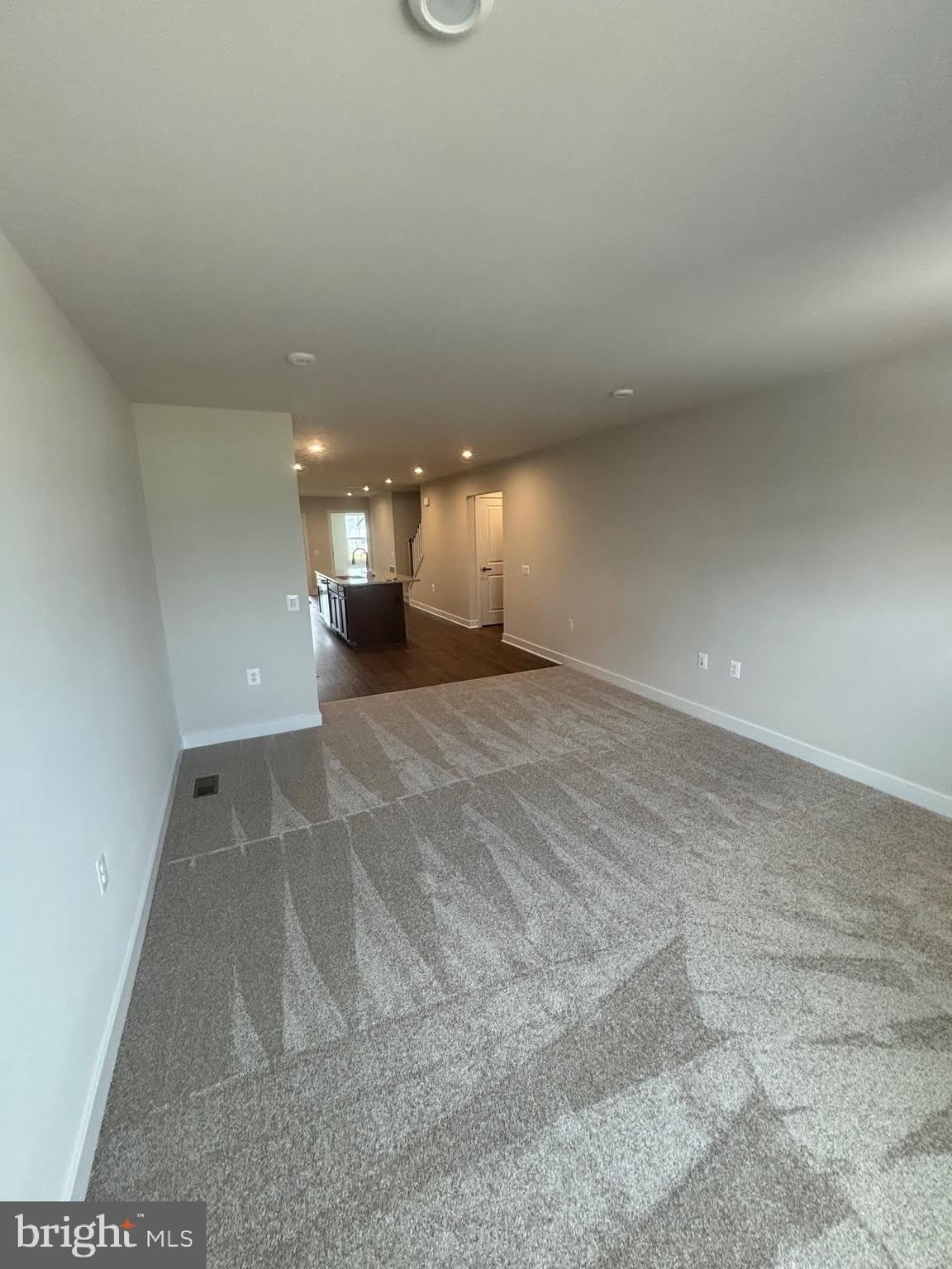 4347 SOUTHERBY Drive – photo 3