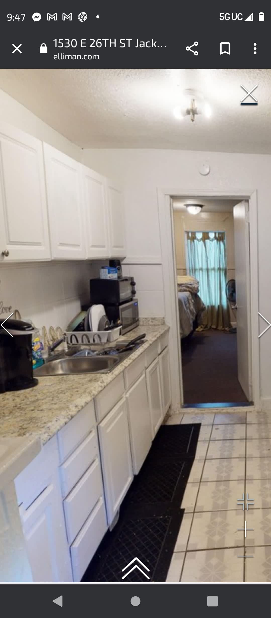 1530 East 26th Street – photo 4