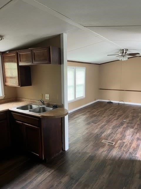 102 Cypress Lake Drive – photo 3