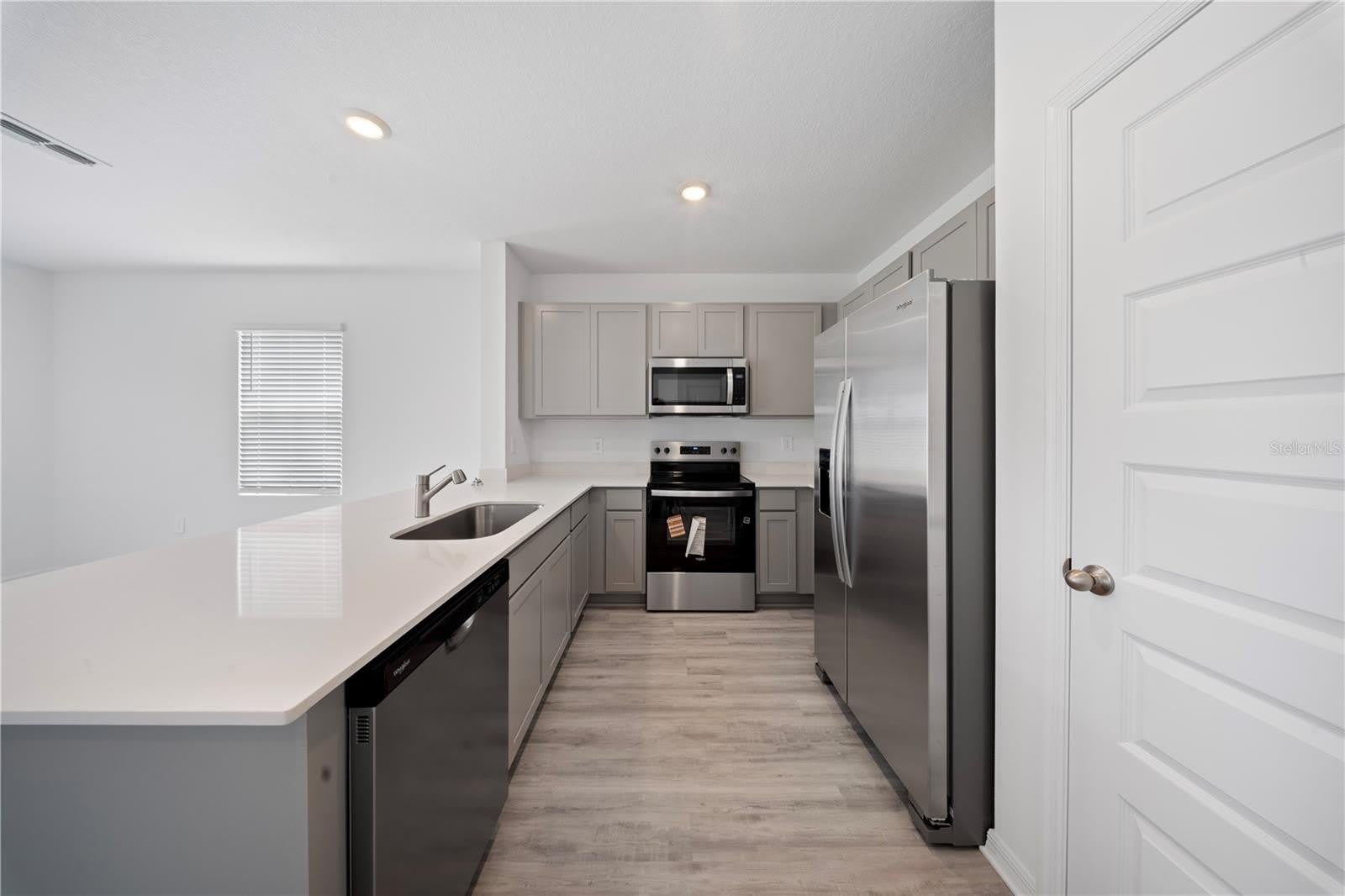 4302 BUTTERSCOTCH Circle – photo 2