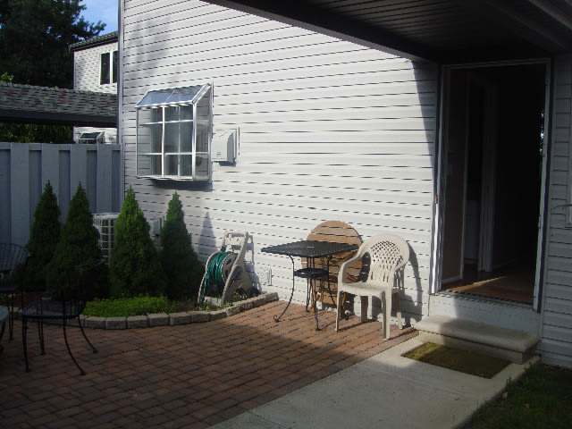 2763 Monte Vista Avenue – photo 4