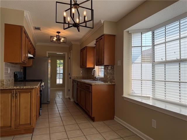 7820 WINDWARD Court – photo 5