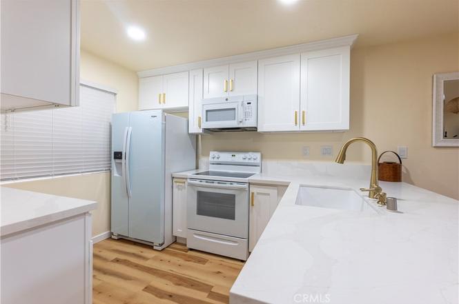 62 Lakepines – photo 2