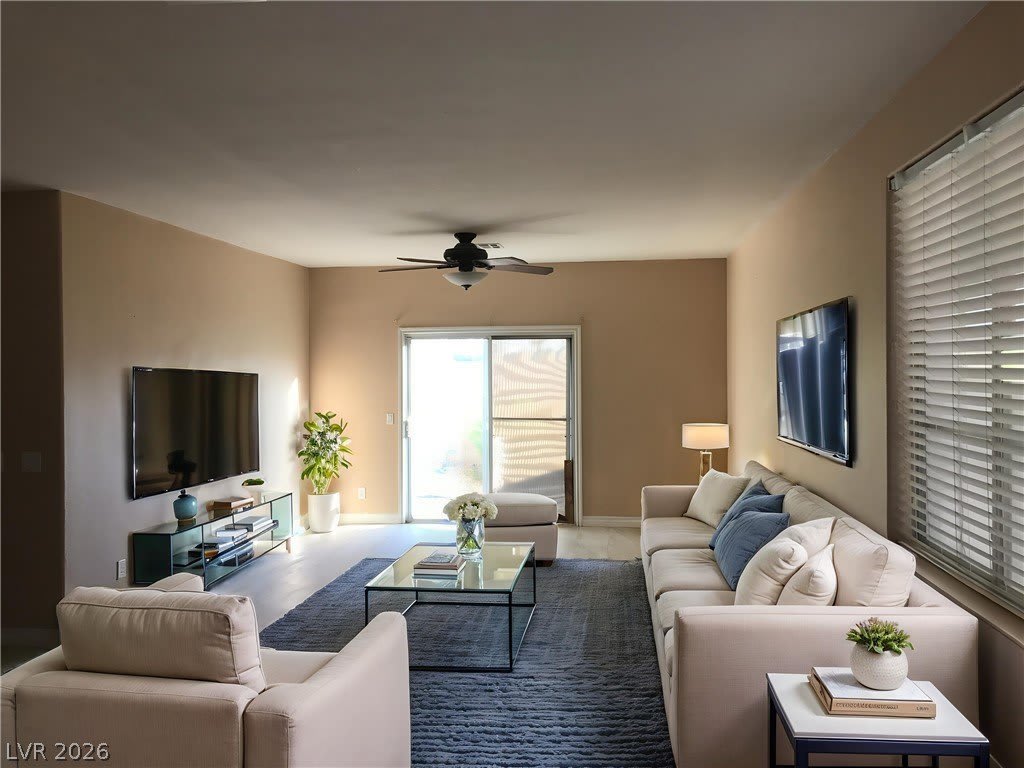 8777 OLD SEA Avenue – photo 2