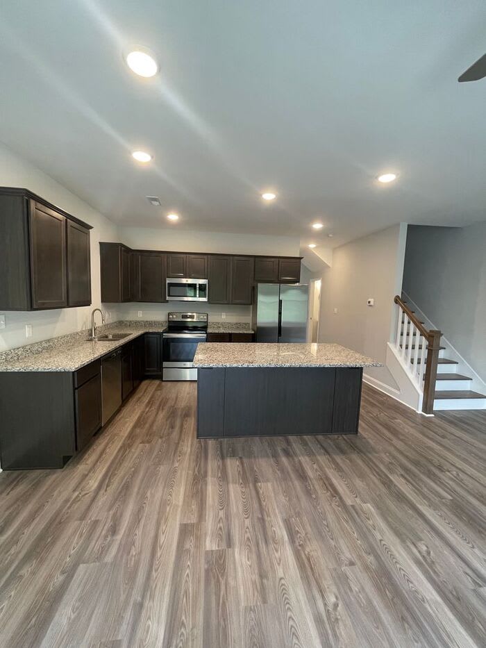4835 Moon Lake LN – photo 5