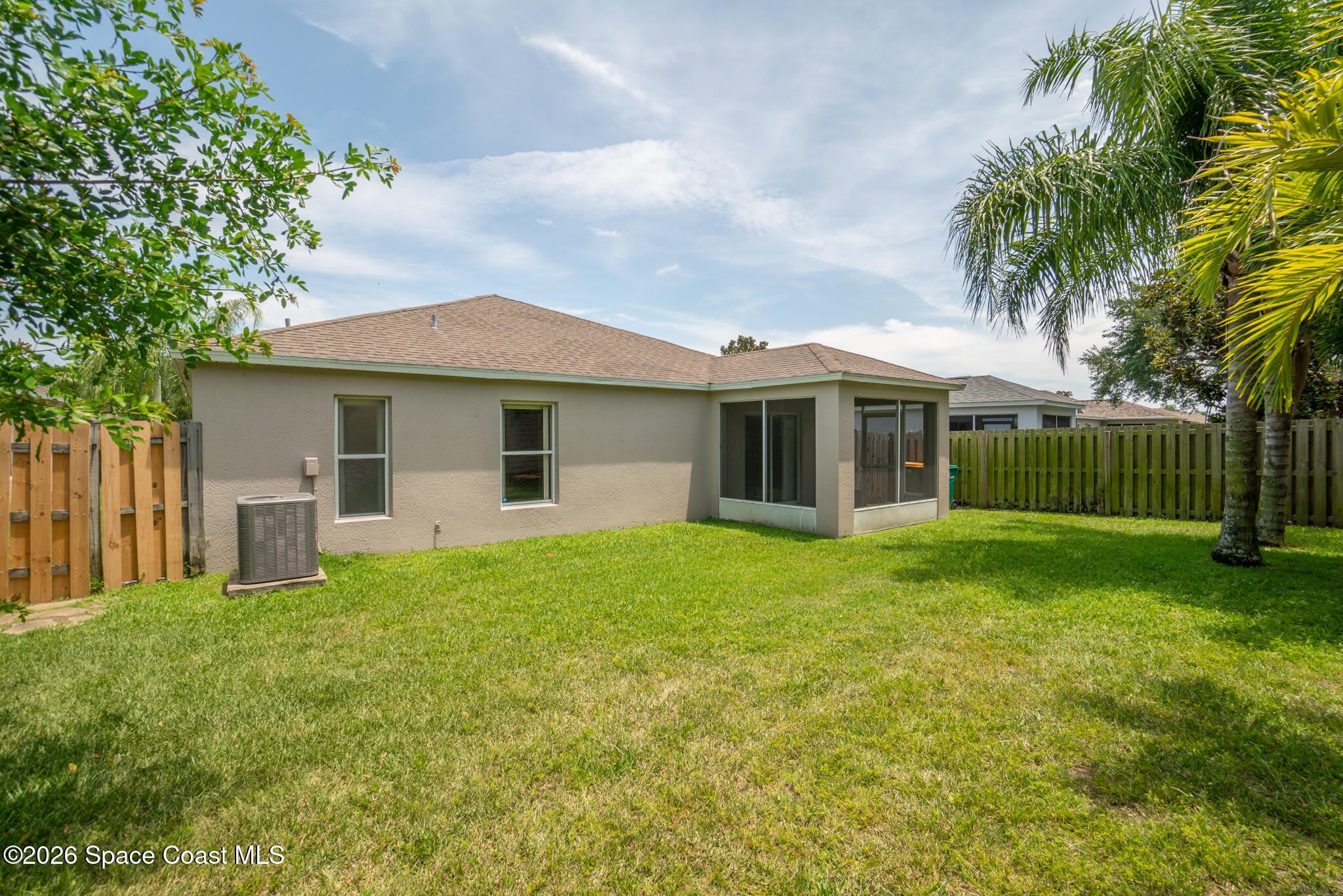 2467 Deercroft Drive – photo 3