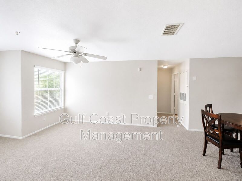 4850 51st Street West – photo 4