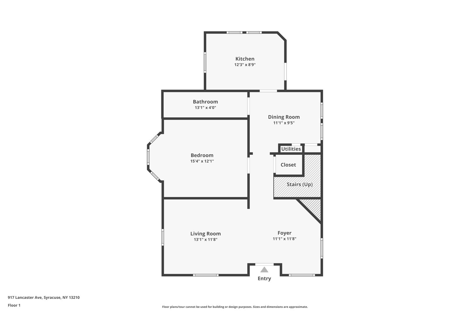917 Lancaster Ave – photo 5