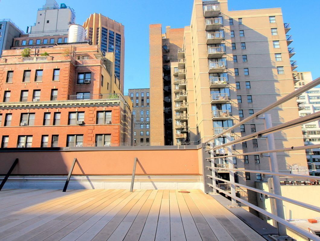 126 East 31St Street – photo 3