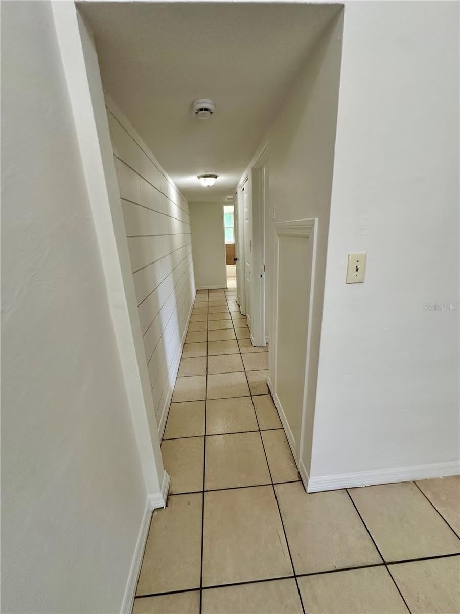 3114 LAWRENCE Street – photo 4