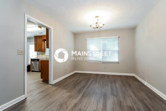 608 Hunters Cove Lane – photo 4