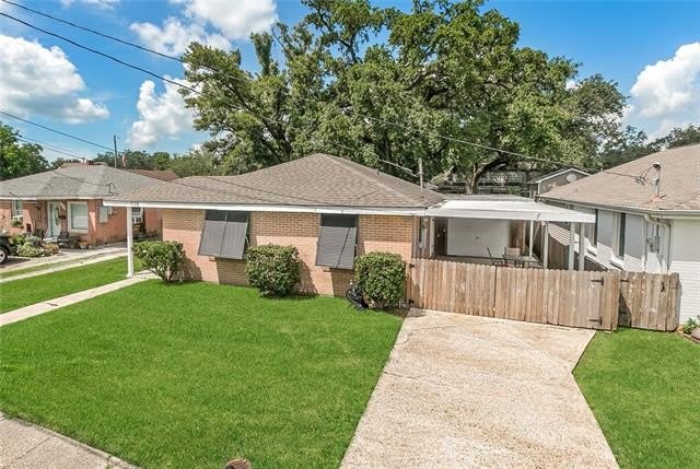 716 Grove Avenue – photo 2