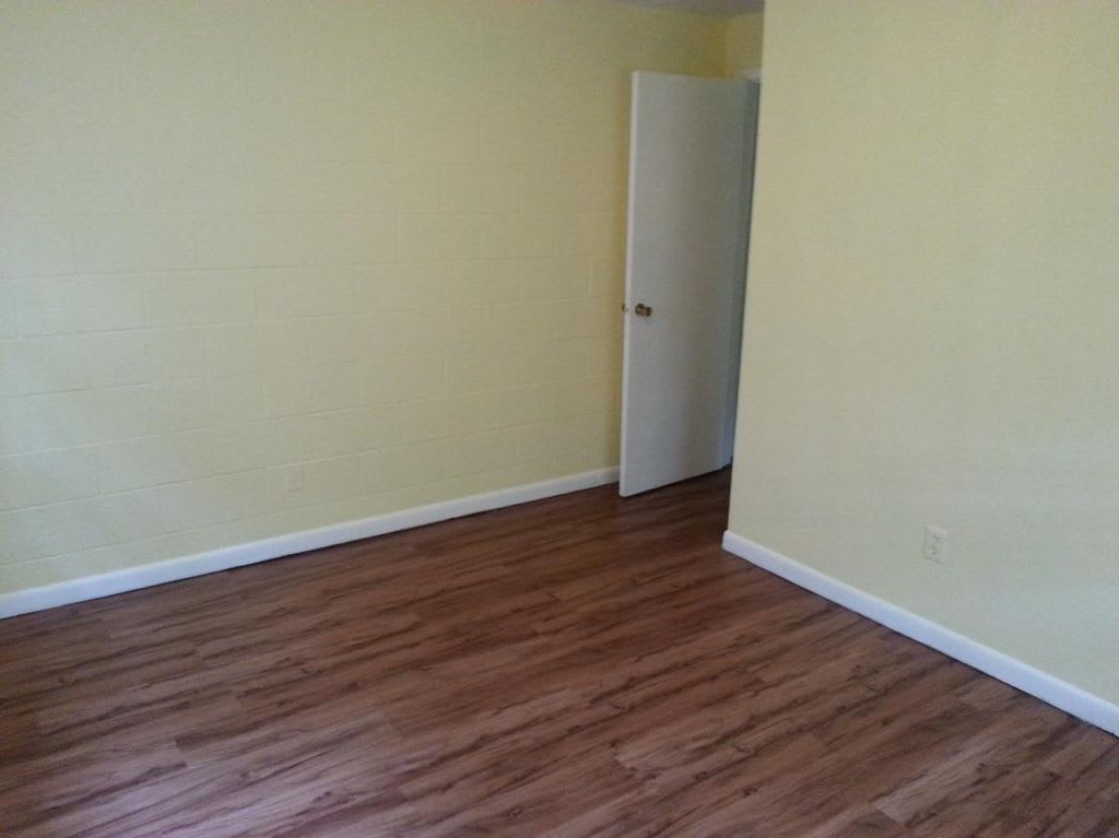 8430 Buttercup St – photo 3