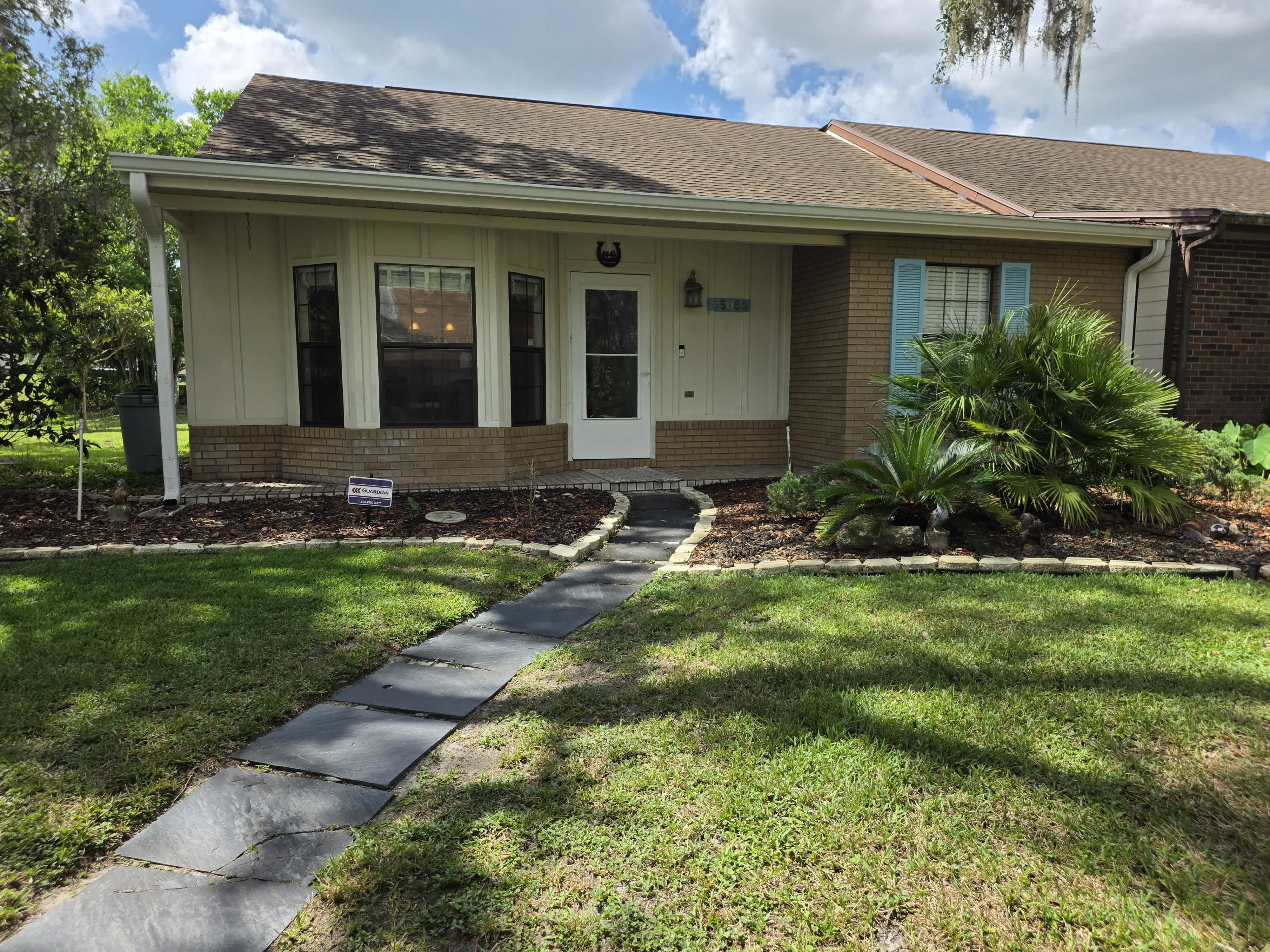 35086 Whispering Oaks Blvd – photo 4