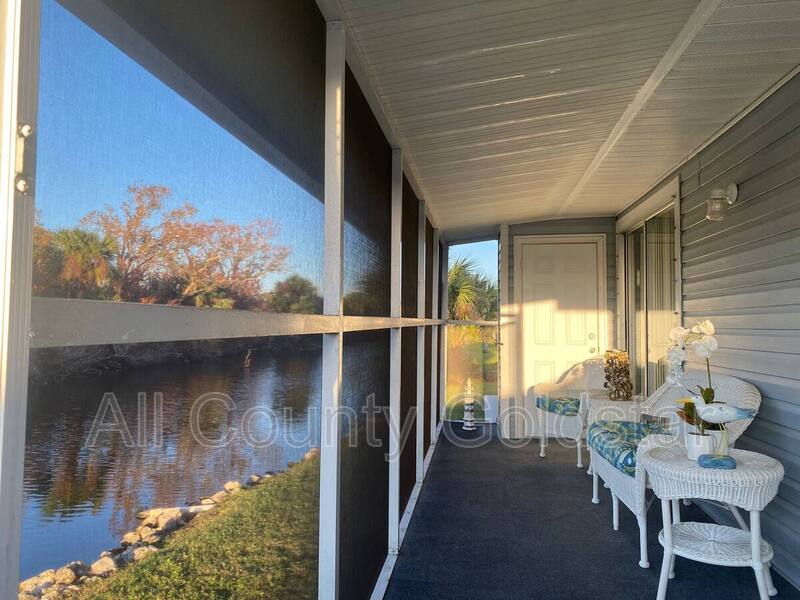14340 Worthwhile Rd – photo 2