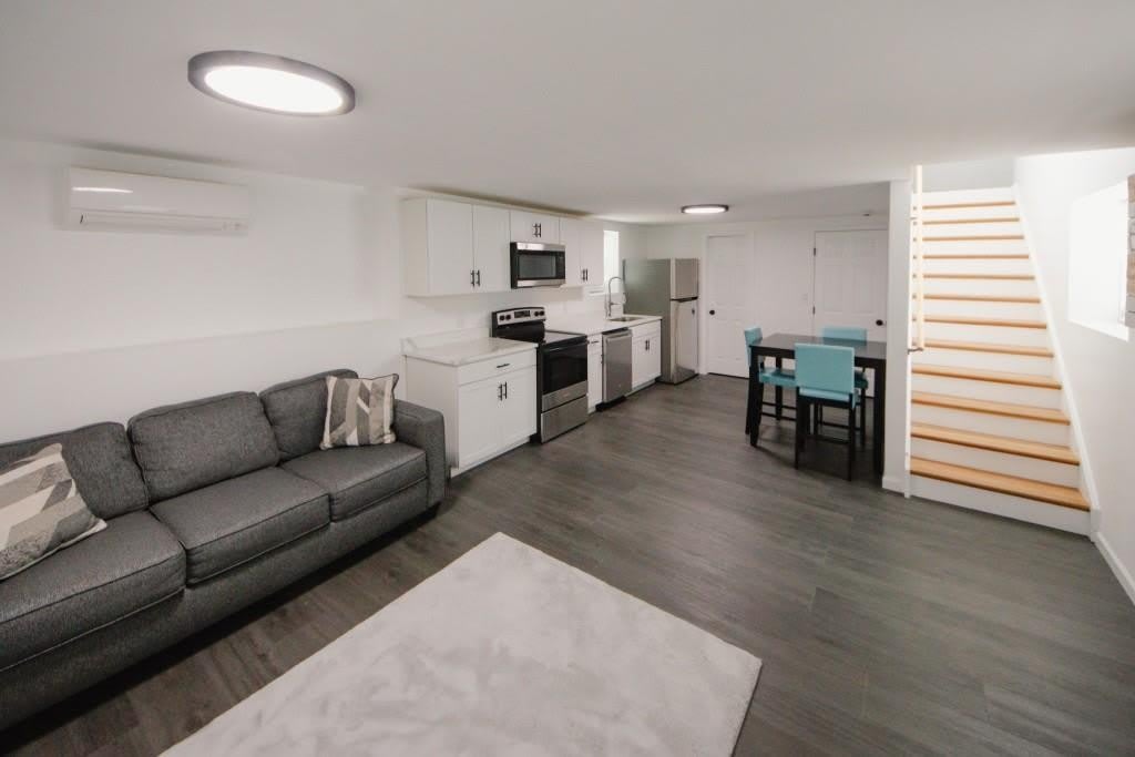 6157 Orville Drive – photo 3