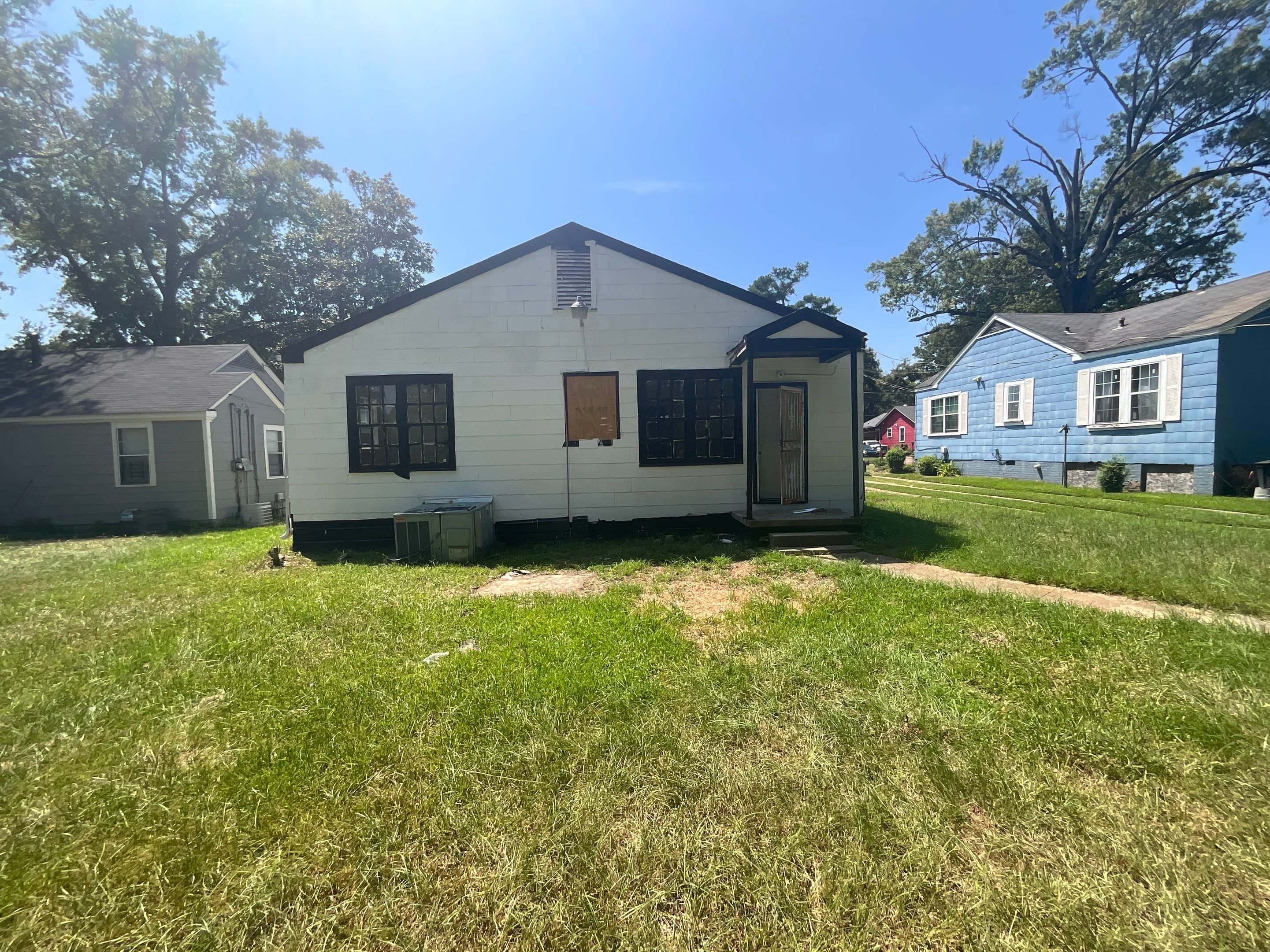 354 Fredrica Avenue – photo 3