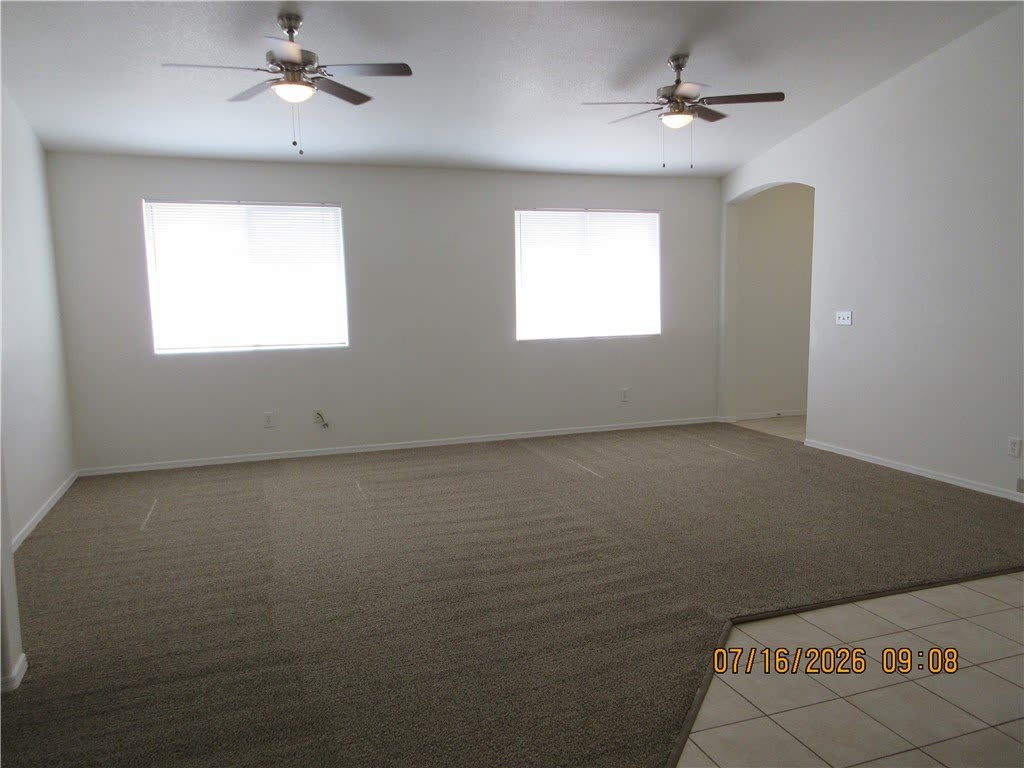 969 Beverly A – photo 2