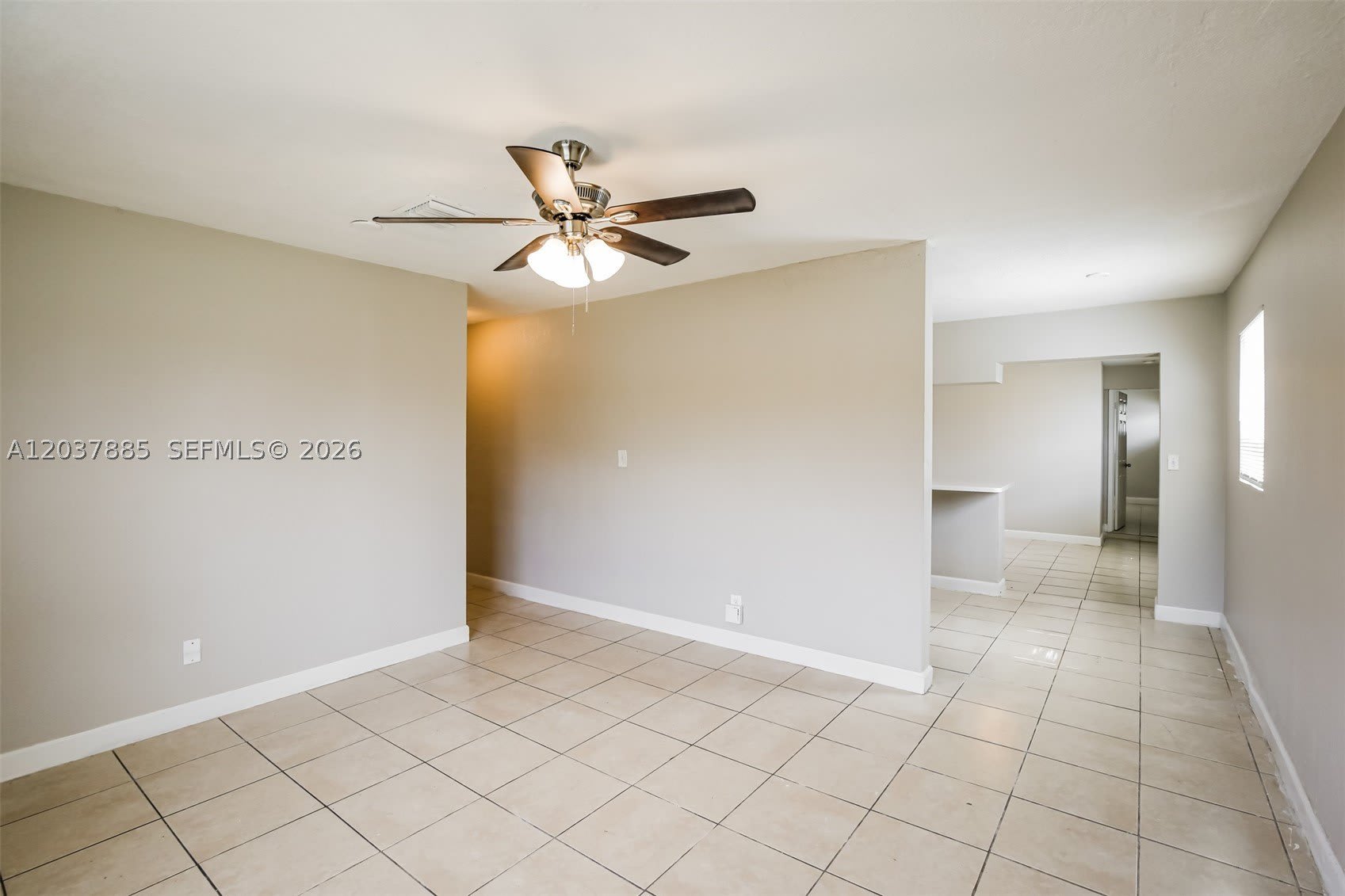 5980 Nw 24Th Ct – photo 2